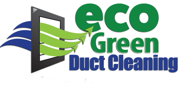 Green group deals air duct cleaning